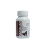 Higado Bacalao Sotya 685  Mg 110 Perlas