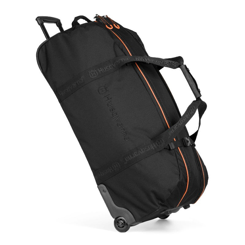 Husqvarna - Bolsa De Viaje 90l_0