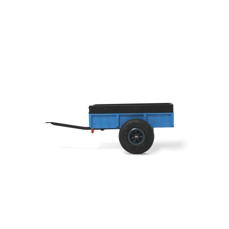 Remolque Berg Steel Trailer (karts Xl)._2