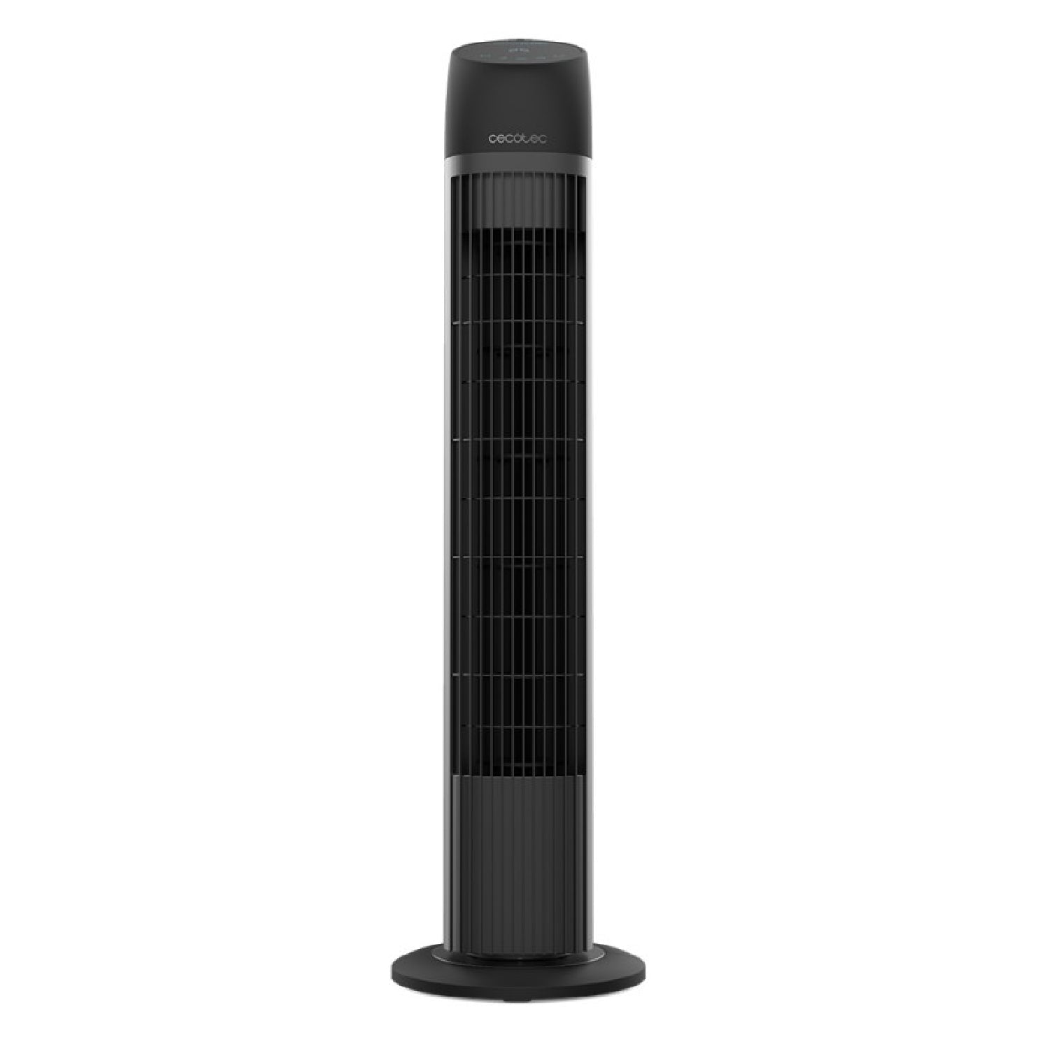 Cecotec Ventilador De Torre Energysilence 8050 Skyline Smart_0