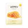 It's Skin The Fresh Mascarilla Honey