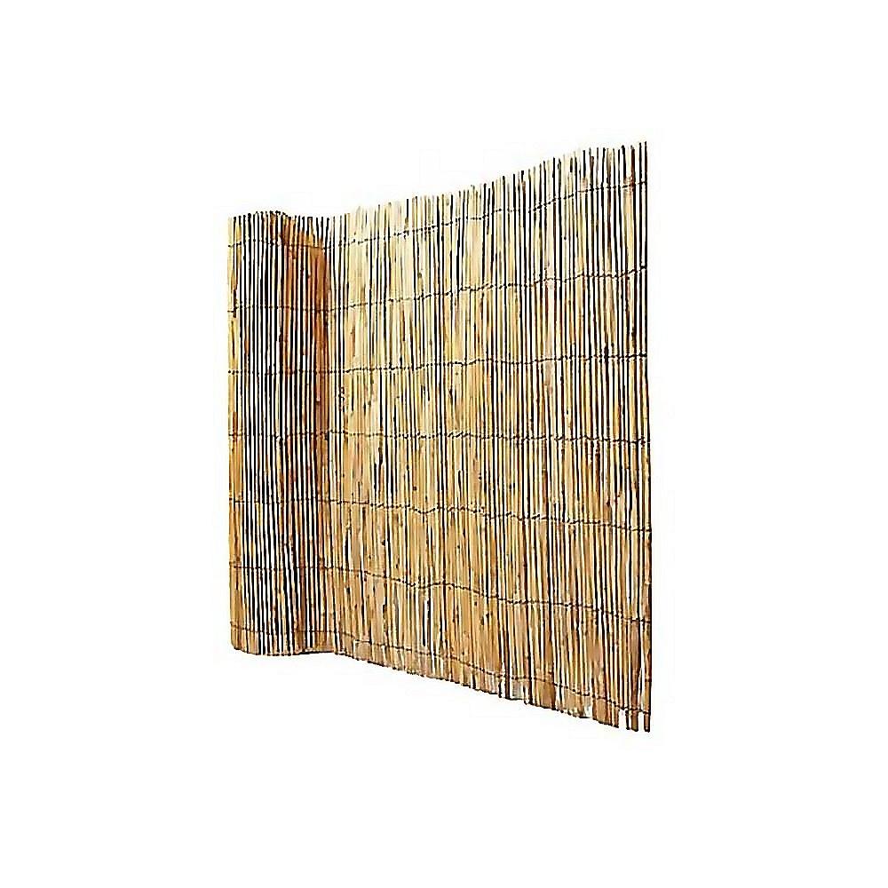 Bambu Pelado 2x5 M_1