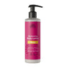 Crema Corporal Rosas Urtekram 245ml