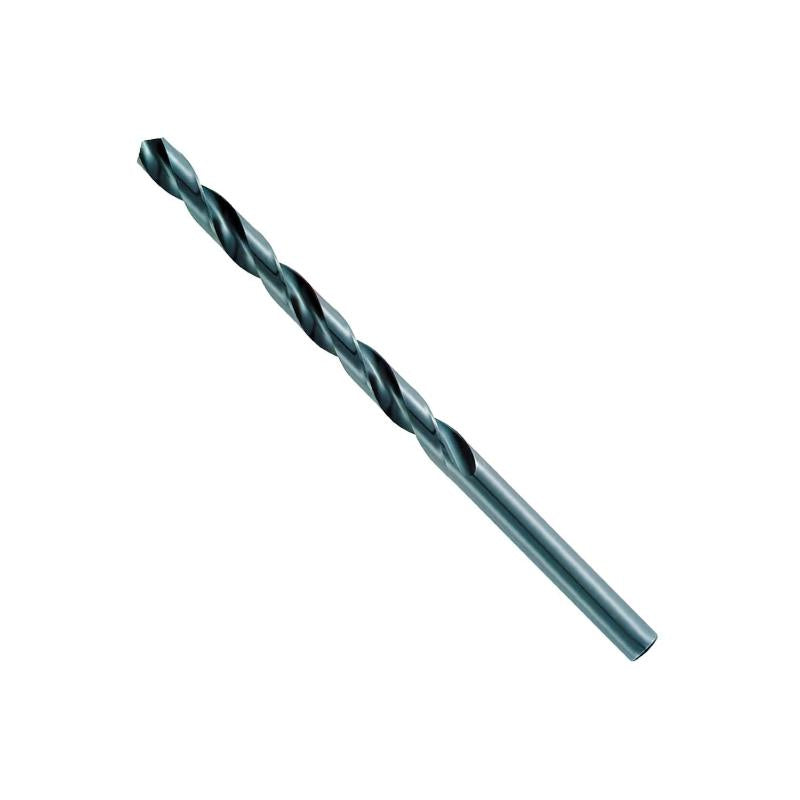 Broca Alpen Hss Super Larga  4,50x120/  80 Mm._0