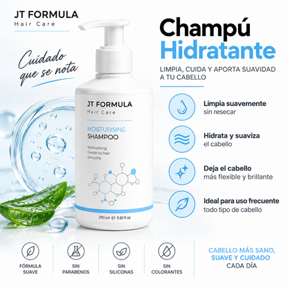 Champú Hidratante_2