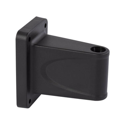 Enrollador manguera de pared 30m Kreator