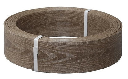 Bordillo Easy Way Composite Marrón (rollo 5mx5,5mmx9cm)._4