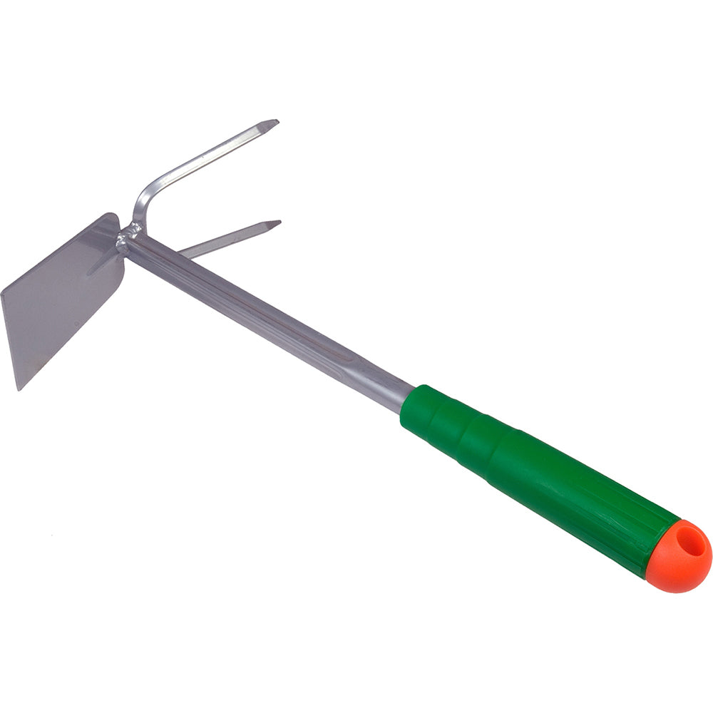 Azada-pala Con 2 Púas_0