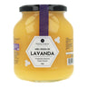 Miel Cruda de Lavanda Planeta Huerto 1 Kg
