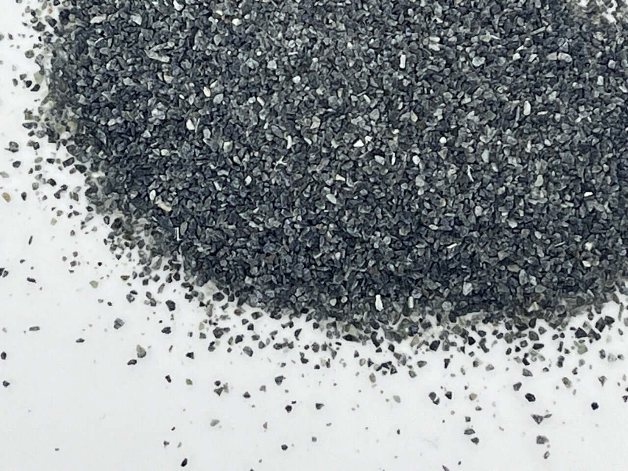 Olivino Arena Chorreo Antisilicosis / 1-2 Mm / Palet 50 Sacos 20 Kg_3