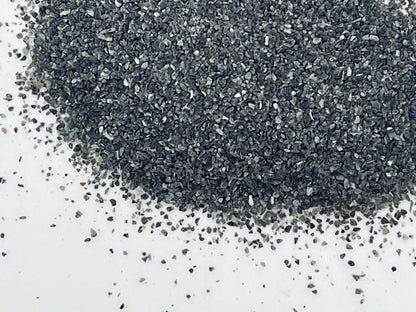 Olivino Arena Chorreo Antisilicosis / 1-2 Mm / Palet 50 Sacos 20 Kg_3