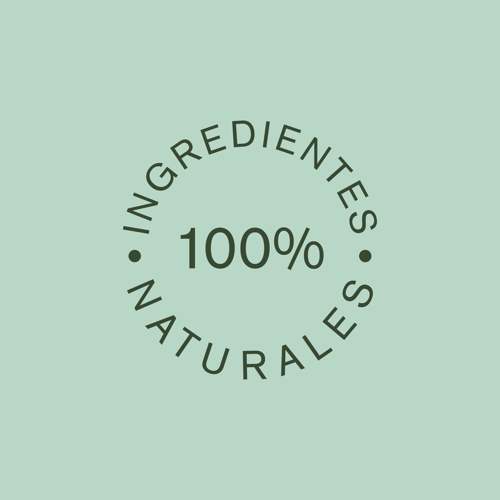 Aceite Hidro-nutritivo Corporal - Menta Vital_4