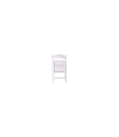 Pack De 4 Sillas Ceremony En Polipropileno Blanco, 44.5cm(ancho) 88cm(altura) 43cm(fondo)_4