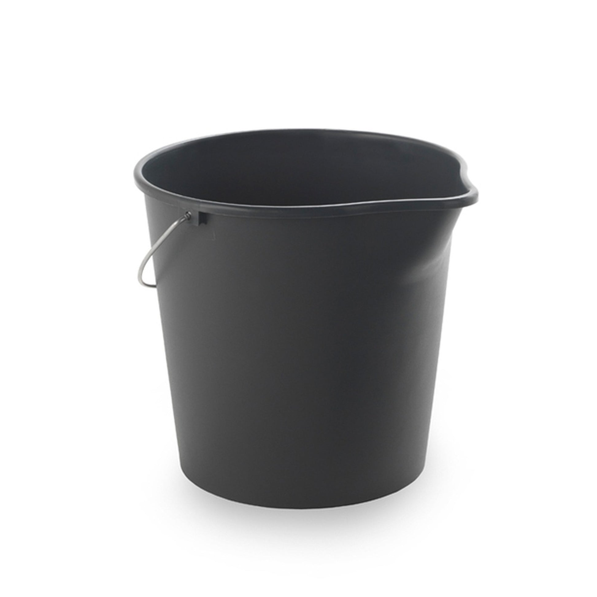 Cubo Pico 12l_0