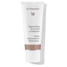 Crema Regeneradora Iluminadora Dr. Hauschka, 40 ml