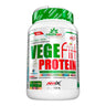 Greenday Vegefiit Protein 720 Gr Chocolate