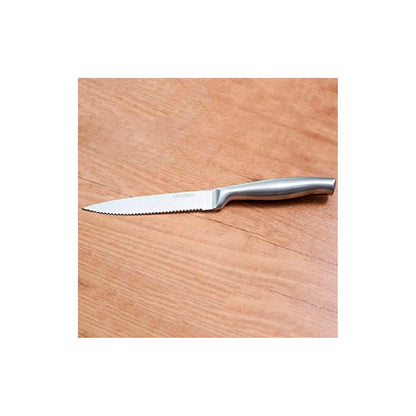 Cecotec Set De Cuchillos De Carne Profesionales_4