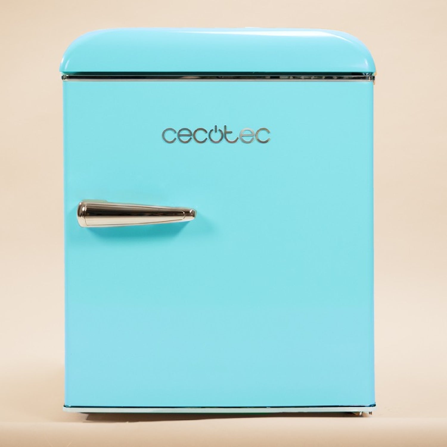 Cecotec Aspirador Vertical Conga 700 Powerhead Cecotec_4