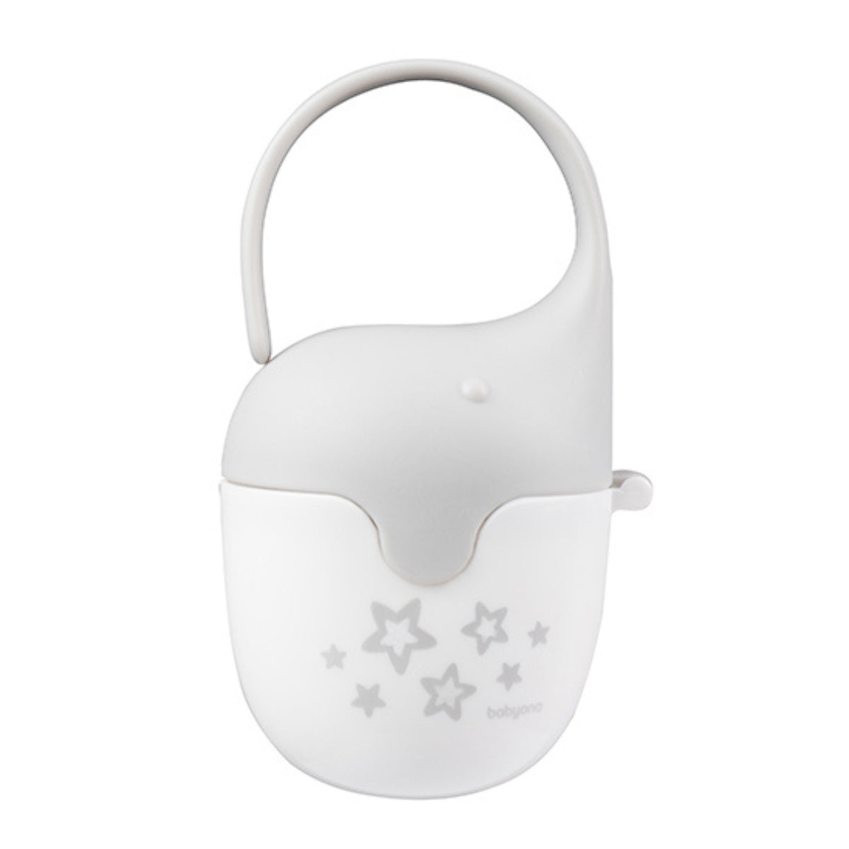 Babyono Caja Portachupetes Elefante_3