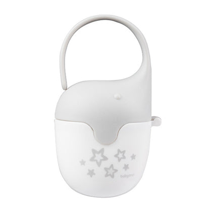 Babyono Caja Portachupetes Elefante_3