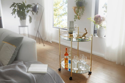 Carrito Mini Bar_2