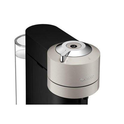 Cafetera De Cápsulas Krups Nespresso Vertuo Next & Aeroccino Xn911b_3