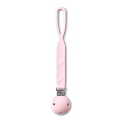 Babyono Cadena Portachupetes De Silicona_2