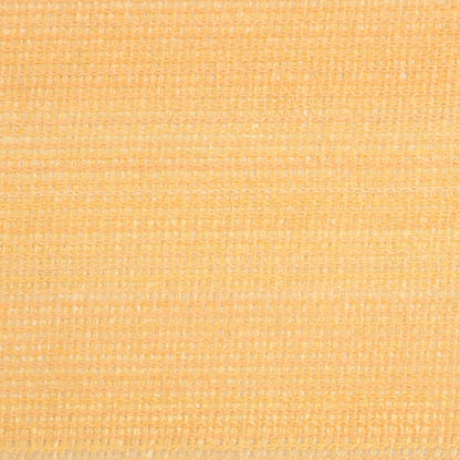 Vidaxl Red De Privacidad Hdpe Arena 1,5x50 M 195 G/m²_3