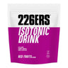 Isotonic Drink 500 Gr Red Fruits