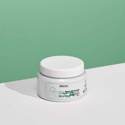 Indola Tratamiento Reparador Profesional 200ml