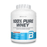 100% Pure Whey 2270 Gr Fresa