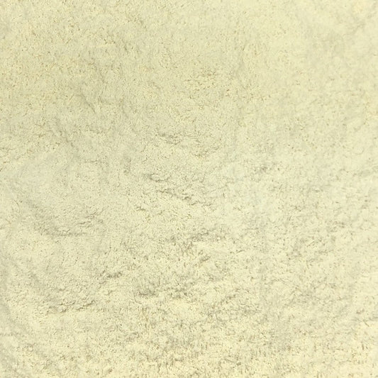 Harina De Garbanzos Ecológica Granel 0,5 Kg_0