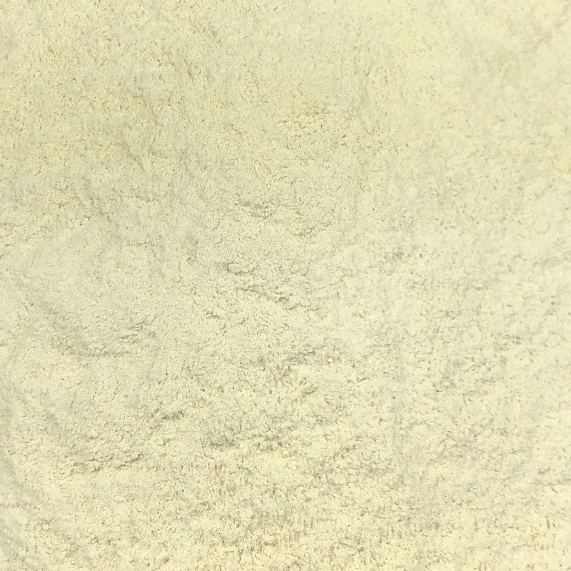 Harina De Amaranto Ecológica Granel 1 Kg_2