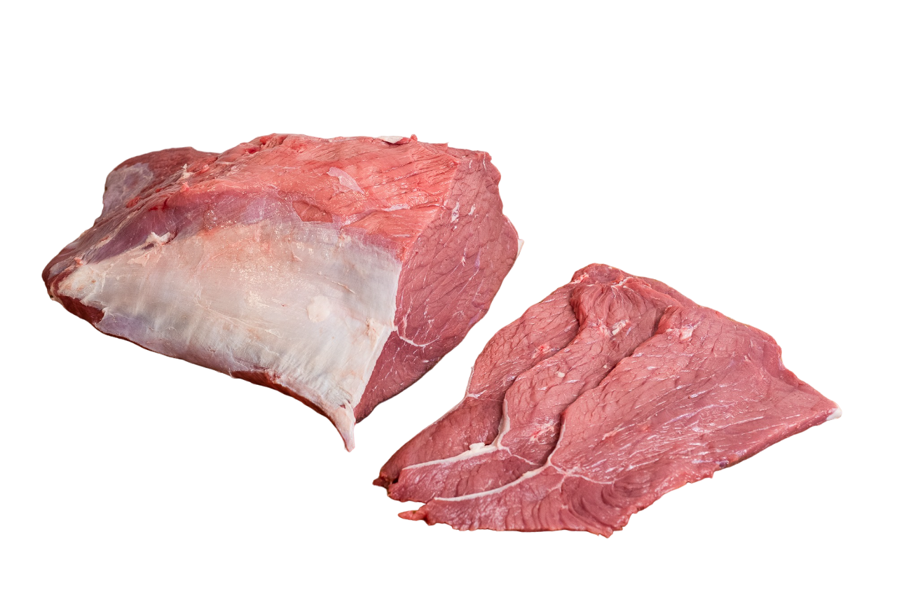 Filetes De Contra_0