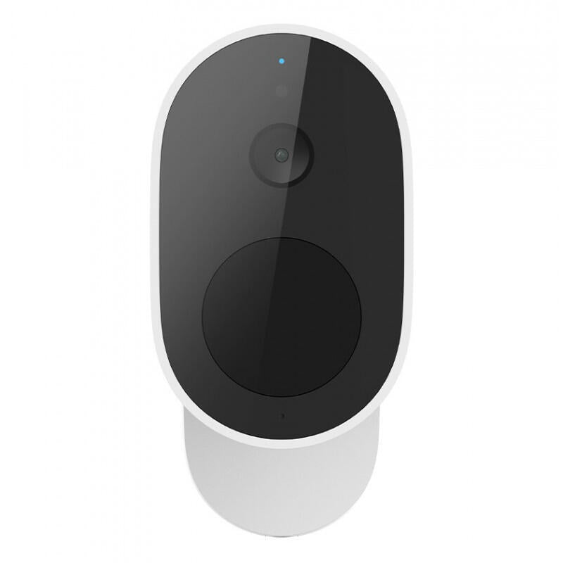 Camara Xiaomi Mi Wireless Outdoor Security Camera 1080p_1