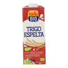Bebida de Espelta Isola Bio 1 L