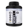 Sport Live Whey Protein Concentrada 1.45 Kg Doble Chocolate
