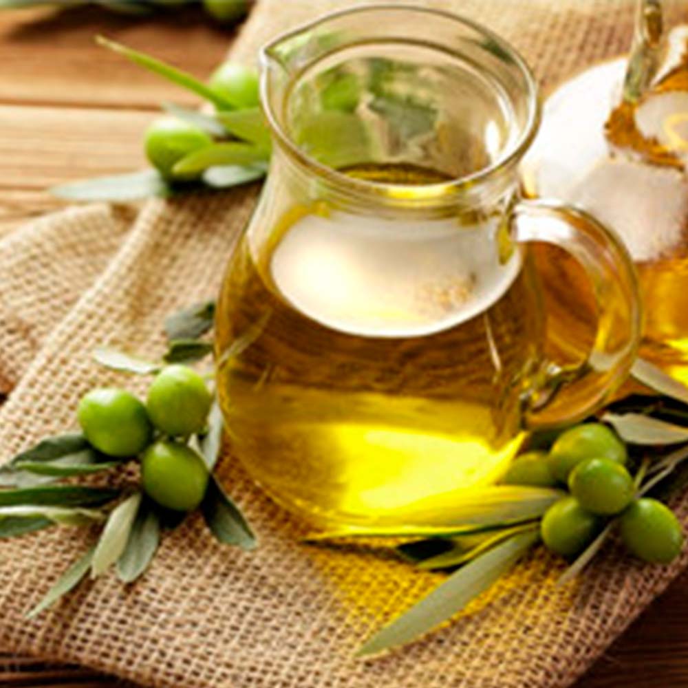 Jabón Natural De Aloe Vera (90g) - Indicado Para Todo Tipo De Piel - Hidrata, Aclara Manchas Y Reduce Estrías_2