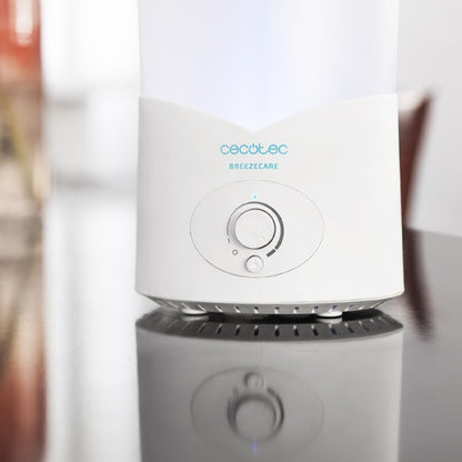 Cecotec Humidificador Humidificador Breezecare 2000 Light_4