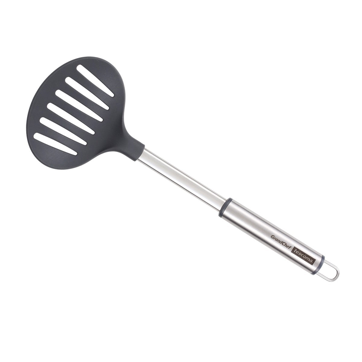 Tescoma Espumadera Grandchef+_0