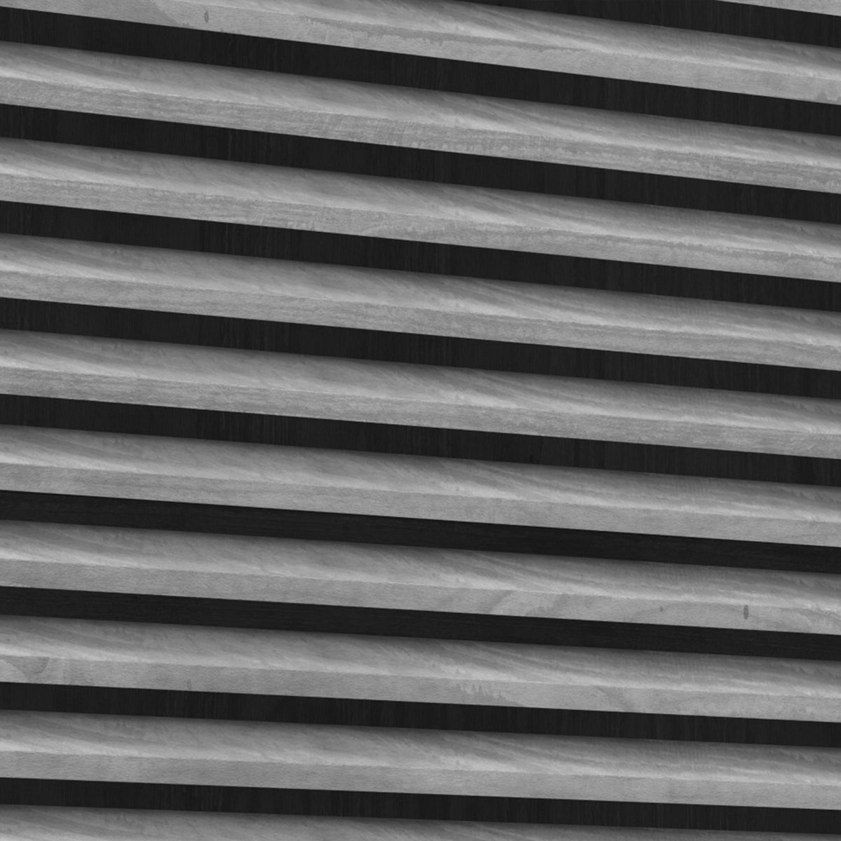 Outsunny Cobertizo De Madera 0,83 M² 127x65x168 Cm Con 2 Puertas Gris_4