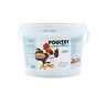 Probiótico Natural Para Reforzar La Salud Intestinal De Tus Aves De Corral | Poultry Plus (1600g)