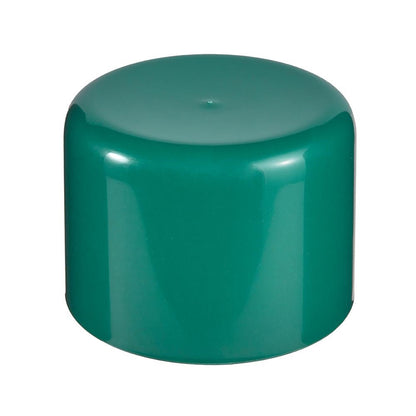 Papelera Ø14 X 13, Eco Verde