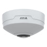Cámara De Seguridad  Axis M4328-p Almohadilla Ip Interior 2992 X 2992 Pixeles Techo/pared