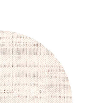 Mantel Poliester 140x180cm Perla Colección Kinvara