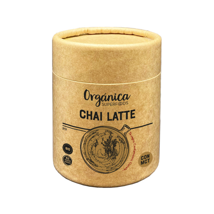 Chai Latte 100g_0