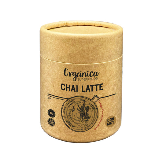 Chai Latte 100g_0