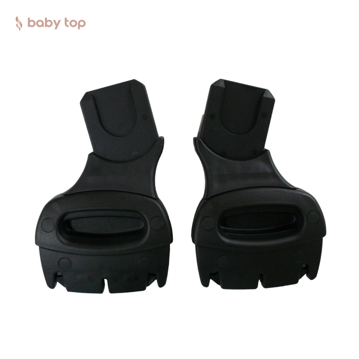 Adaptador Portabebé Universal Junama_1