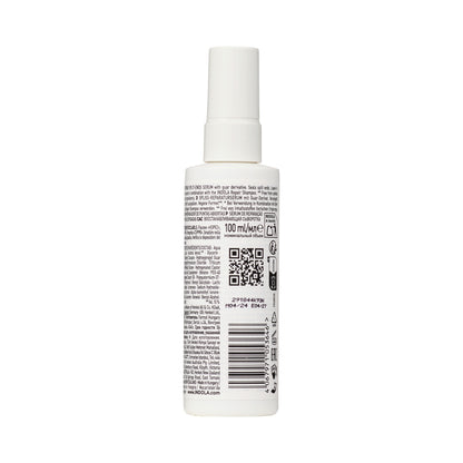 Indola Tratamiento Sellador De Puntas Abiertas Profesional 100ml_2