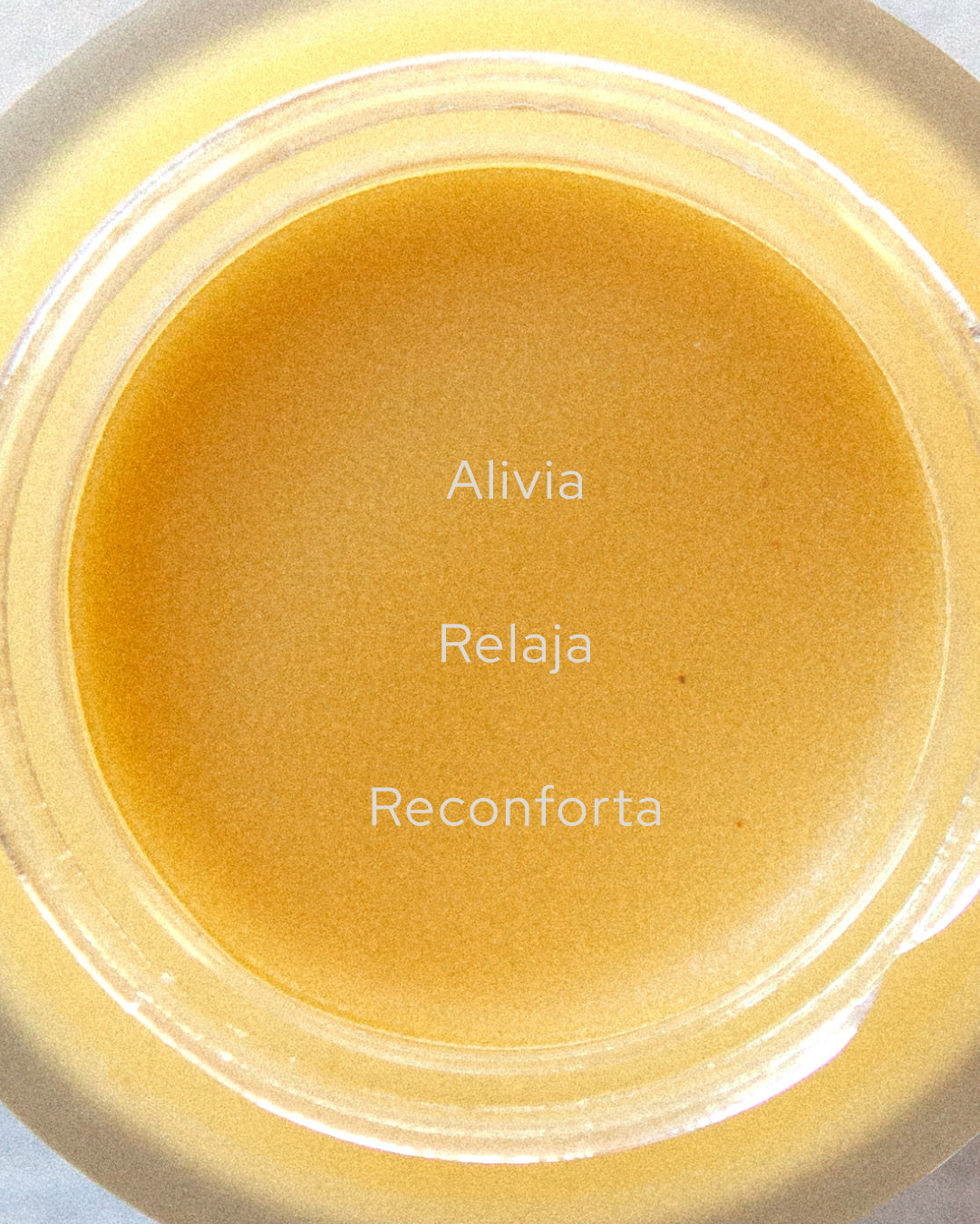 Bálsamo corporal ALIVIO 10% CBD, calmante y analgésico para músculos, articulaciones, piernas cansadas... Unisex_1